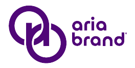 aria-brand-1